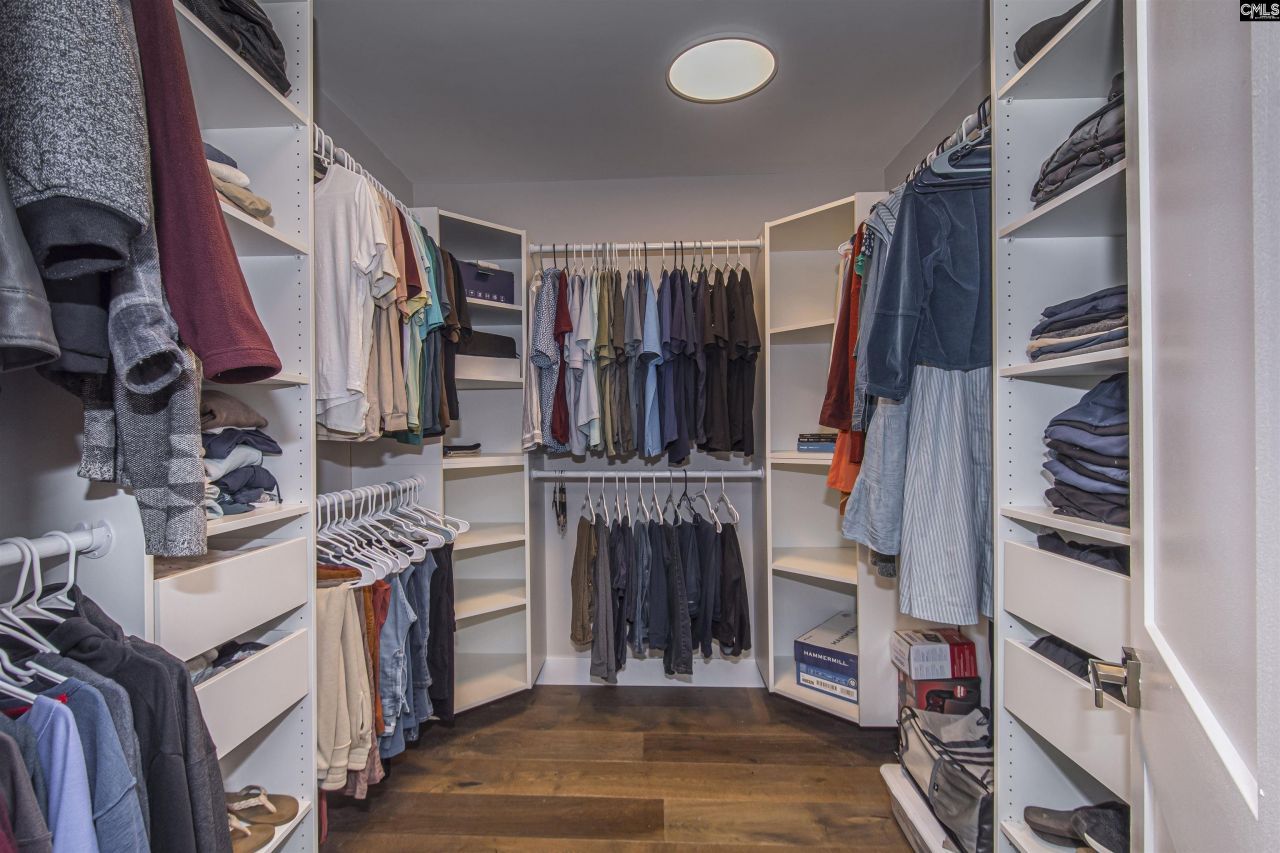 363 Langford Road Photo 15