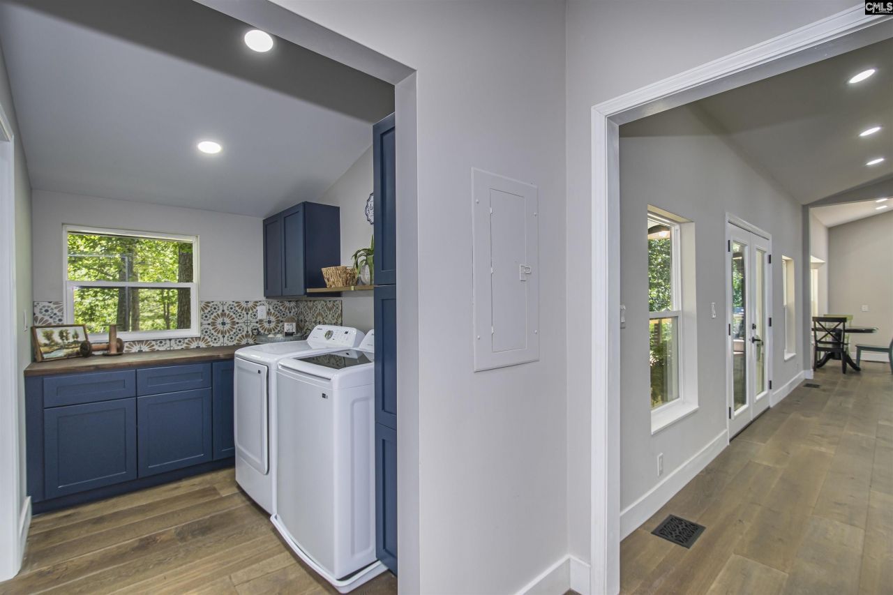 363 Langford Road Photo 21