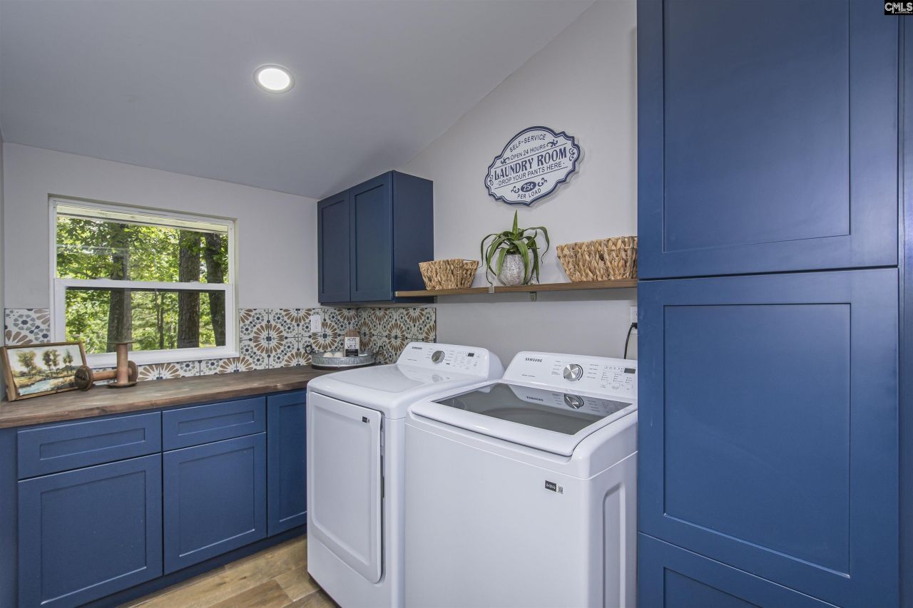 363 Langford Road Photo 22