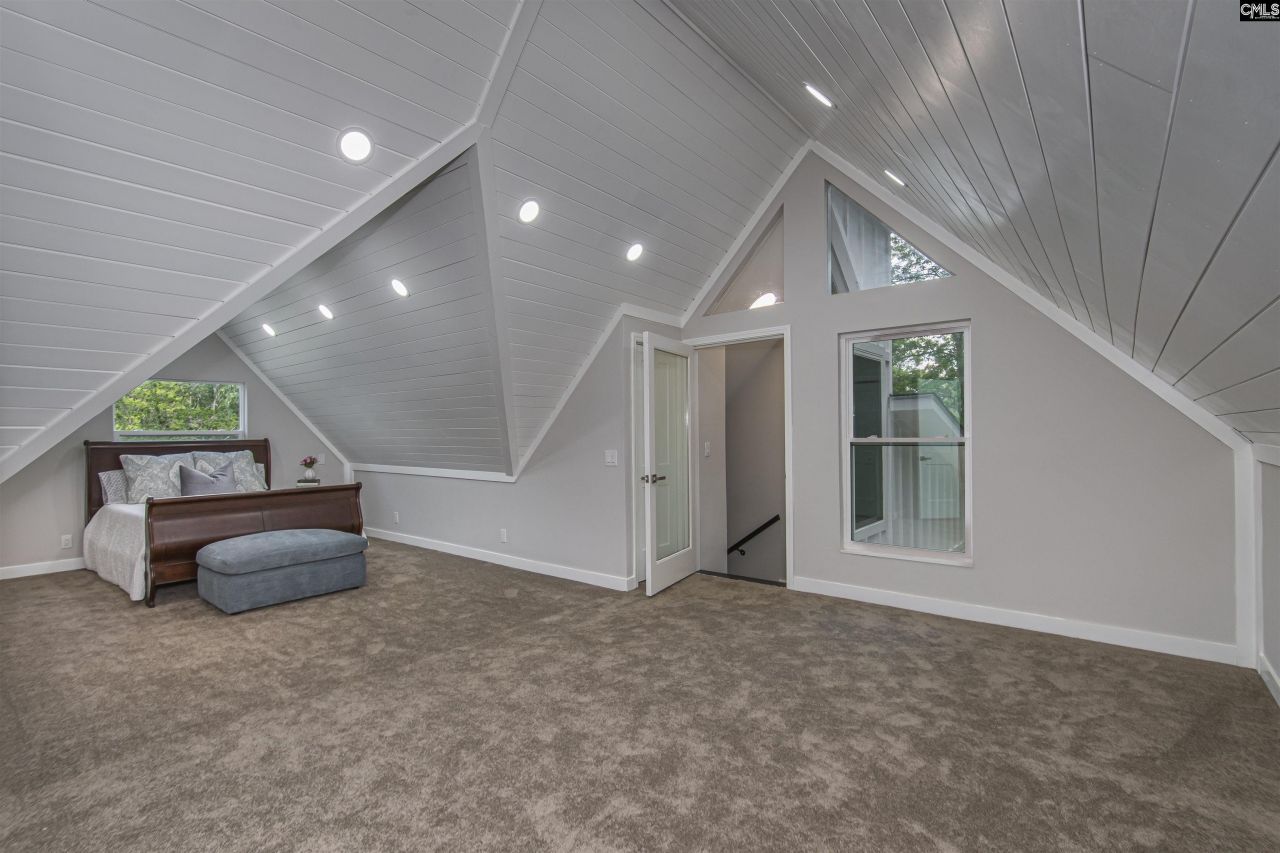 363 Langford Road Photo 24