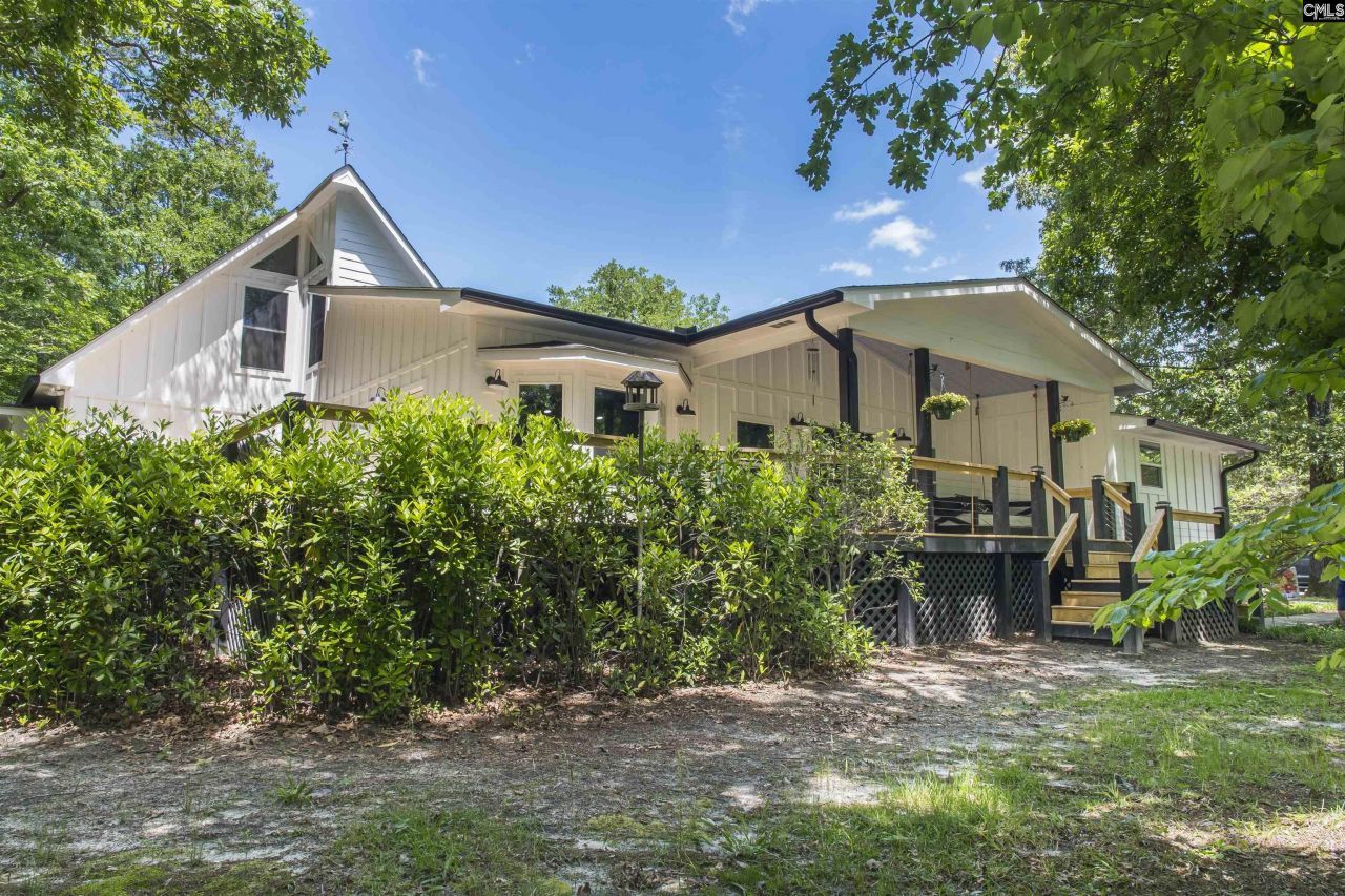 363 Langford Road Photo 27