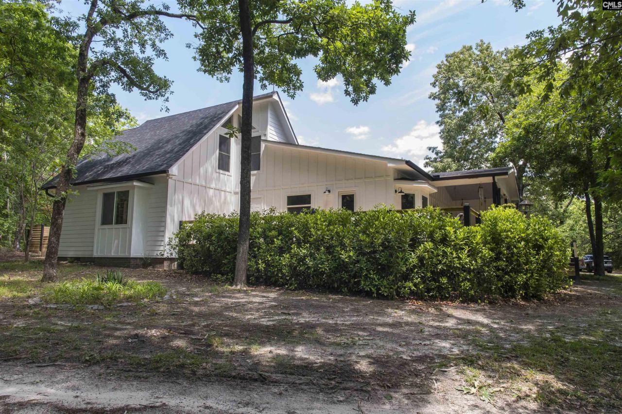 363 Langford Road Photo 28