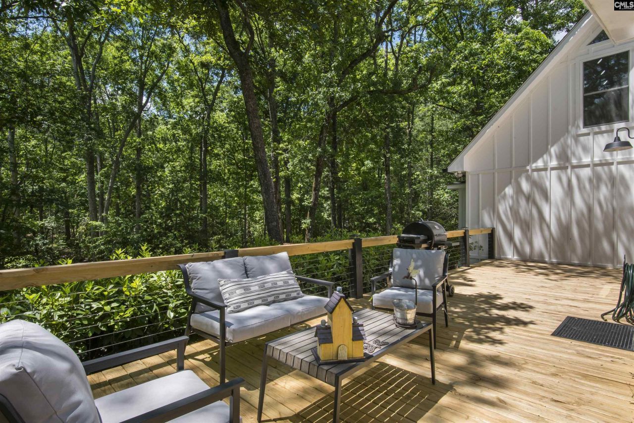 363 Langford Road Photo 29