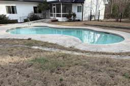 363 Langford Road photo 4