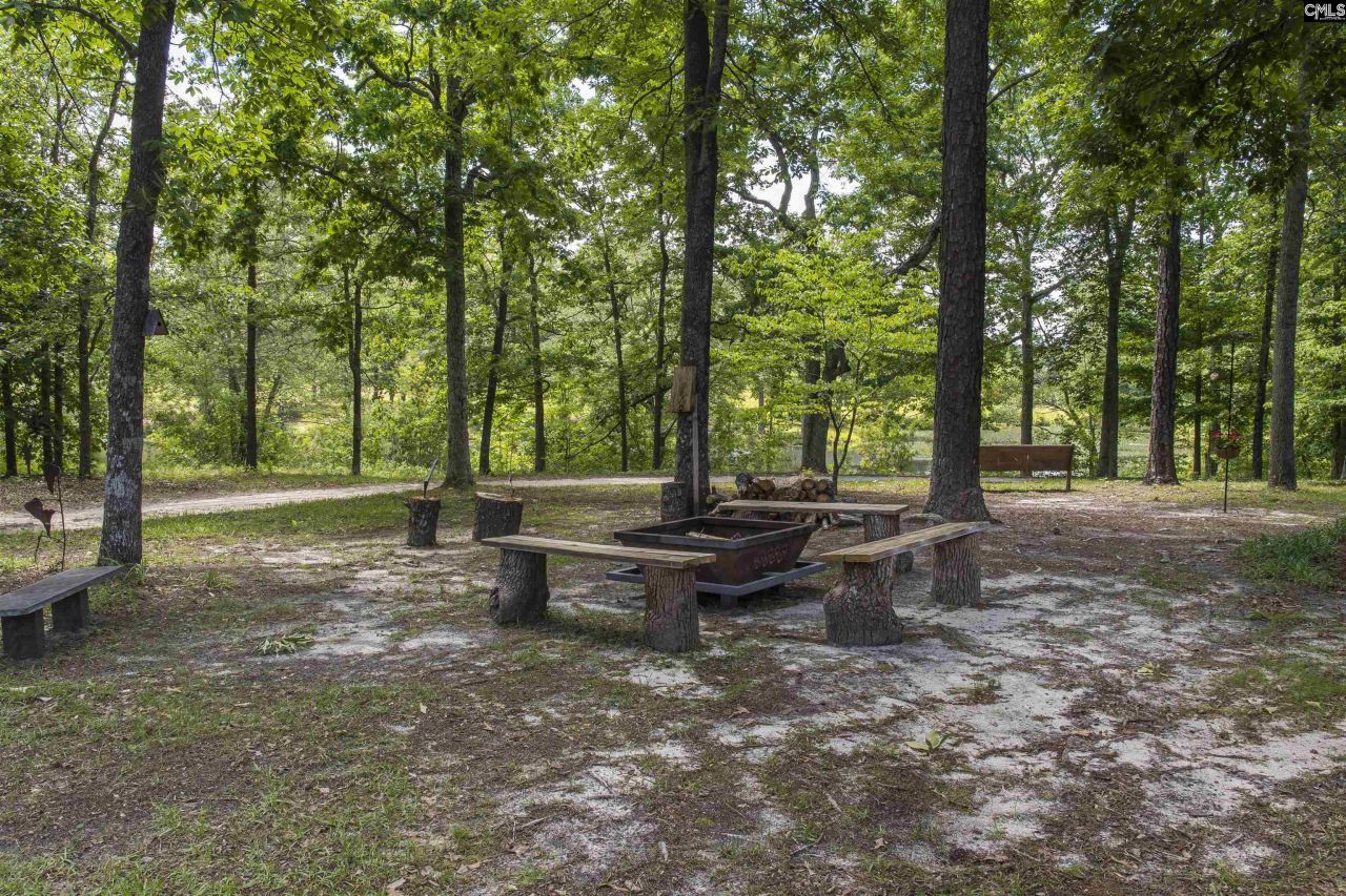 363 Langford Road Photo 31