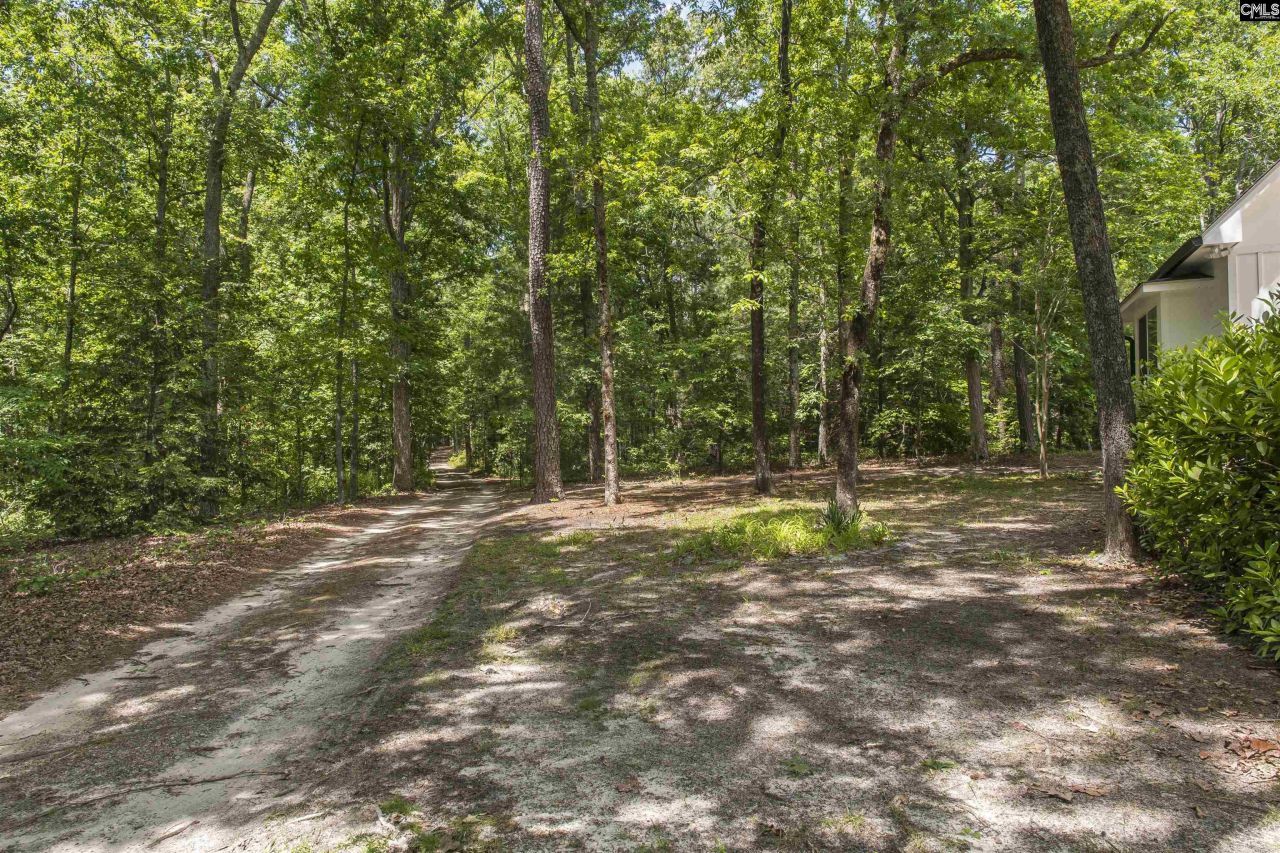 363 Langford Road Photo 32