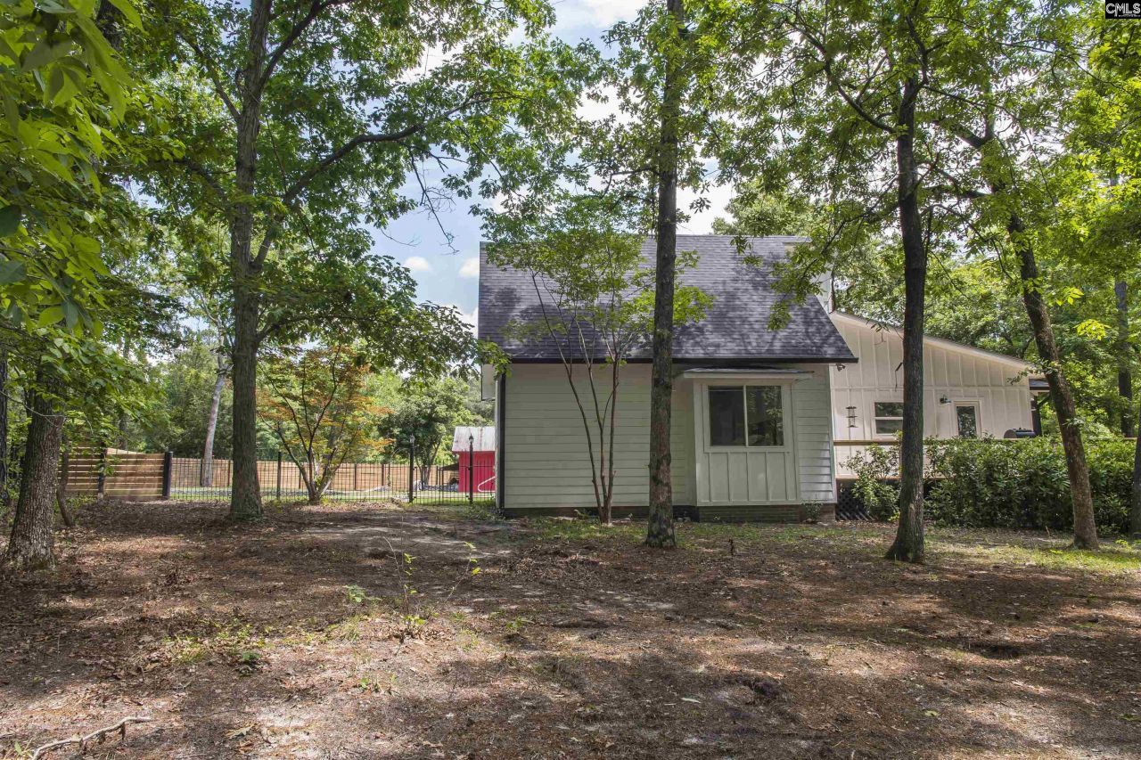 363 Langford Road Photo 34