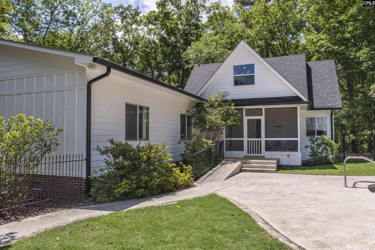 363 Langford Road Photo 37