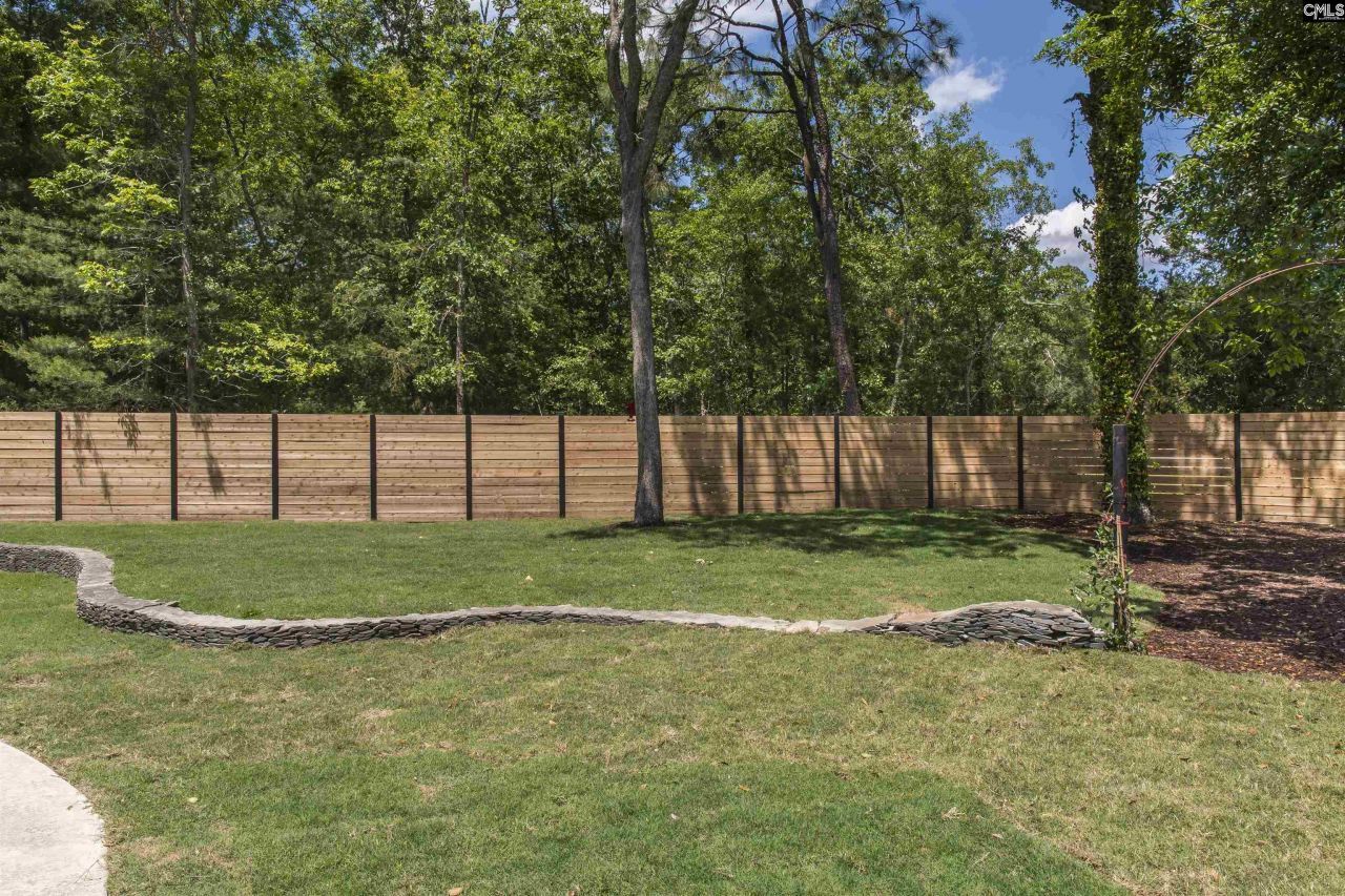 363 Langford Road Photo 39