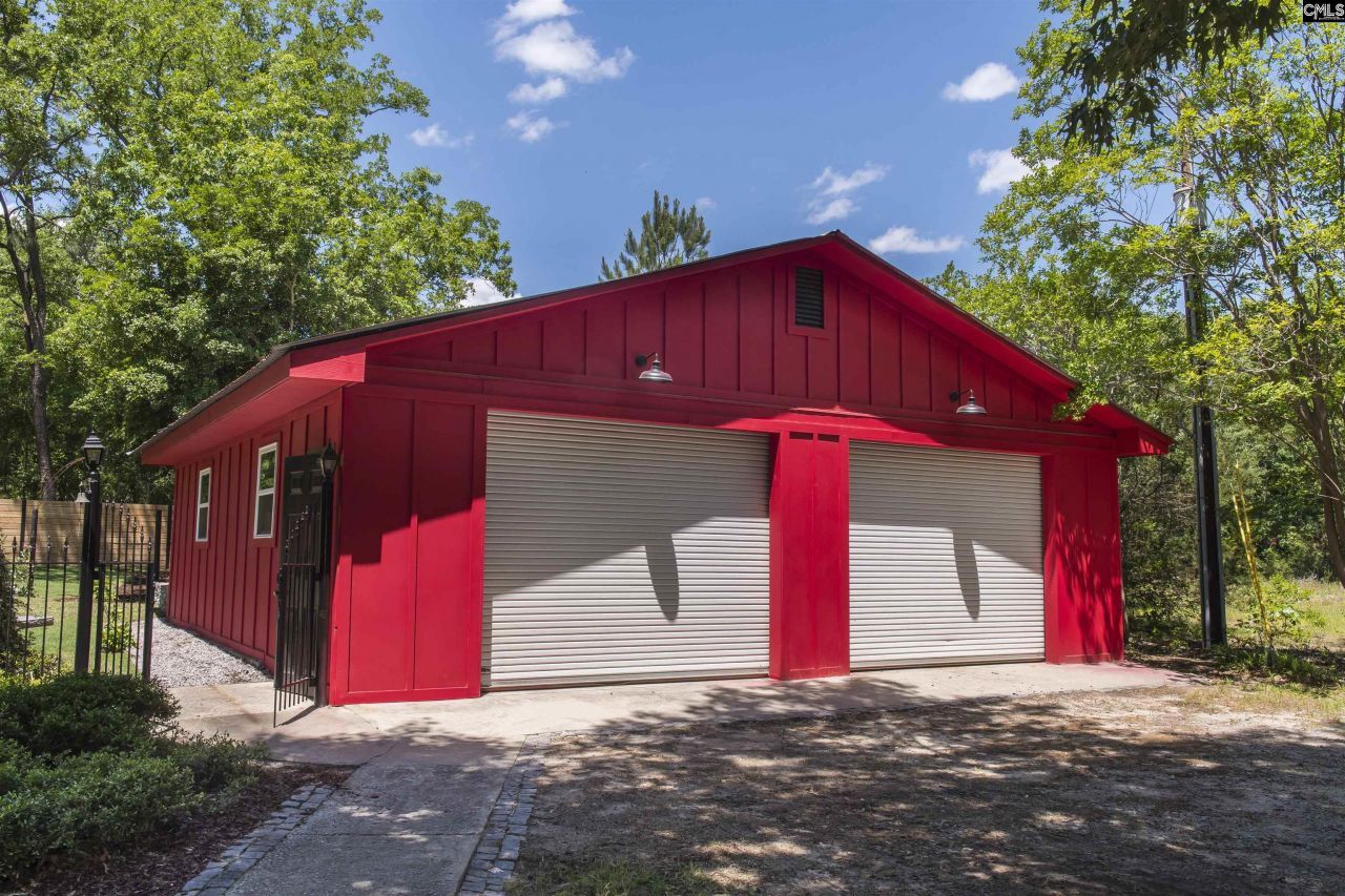 363 Langford Road Photo 43