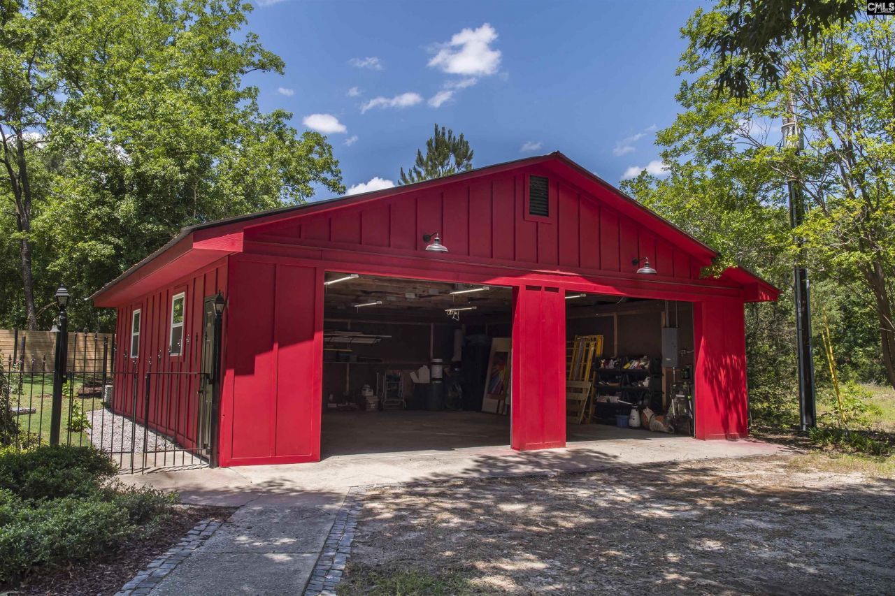 363 Langford Road Photo 44