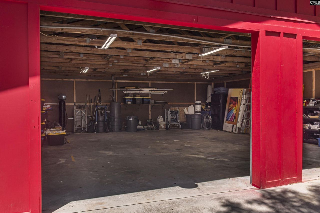 363 Langford Road Photo 45