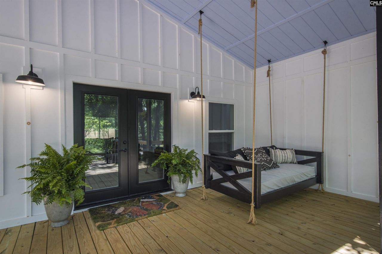 363 Langford Road Photo 5