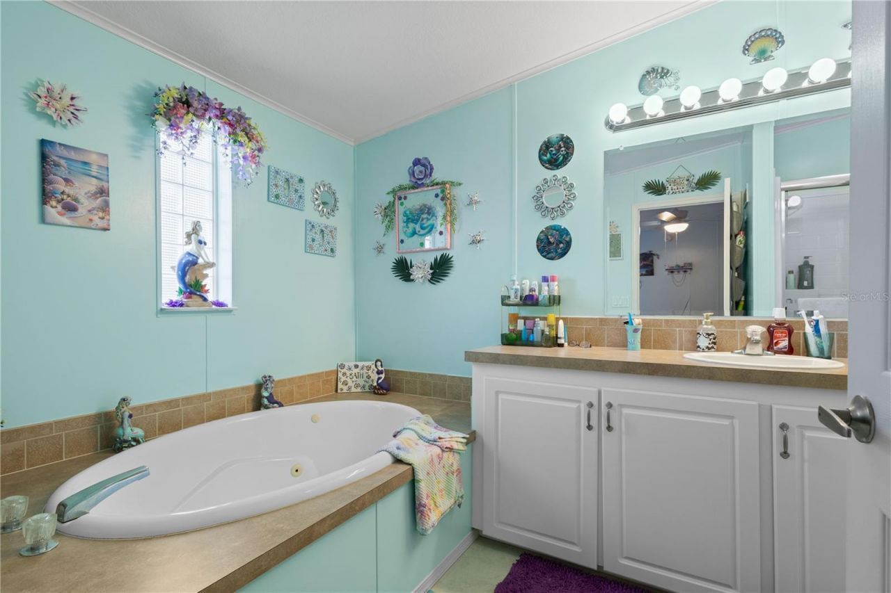 3421 70th Avenue E, Ellenton, FL 34222 Photo