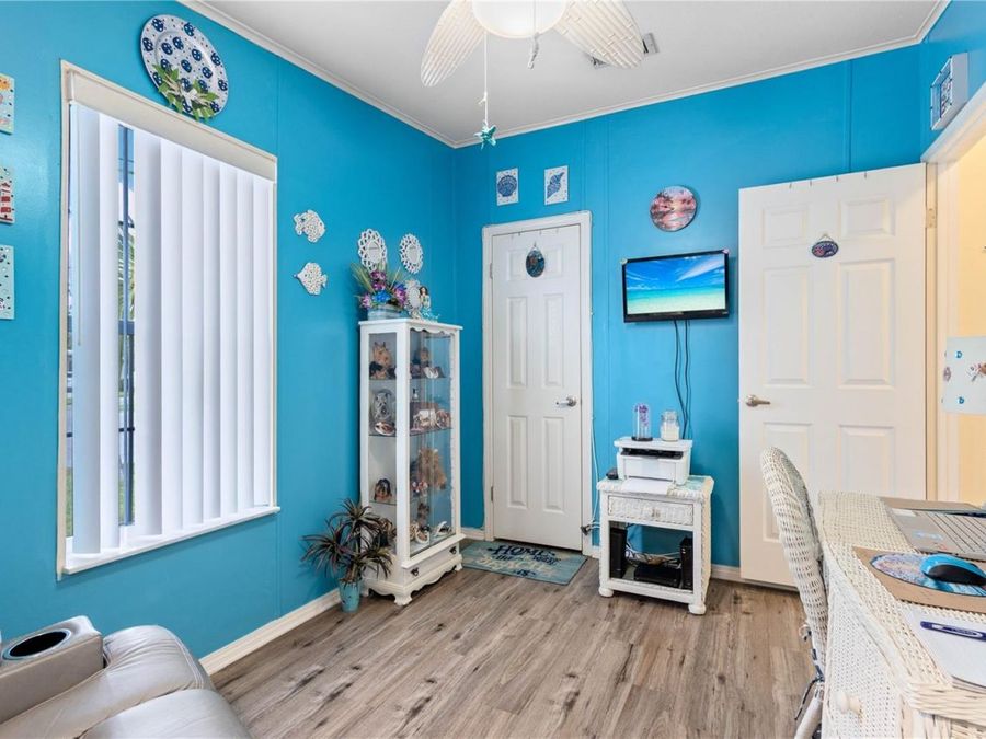 Property Image 16