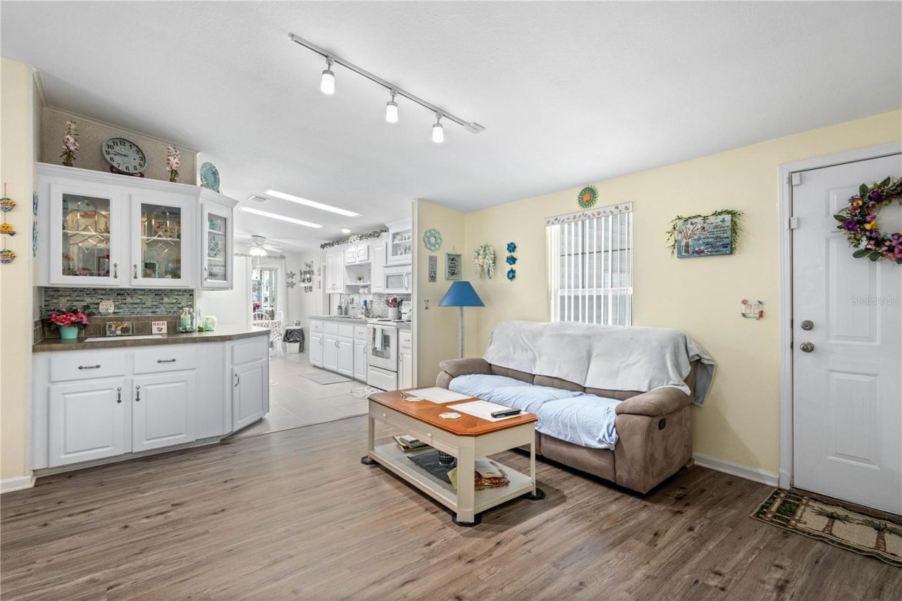 3421 70th Avenue E, Ellenton, FL 34222 Photo