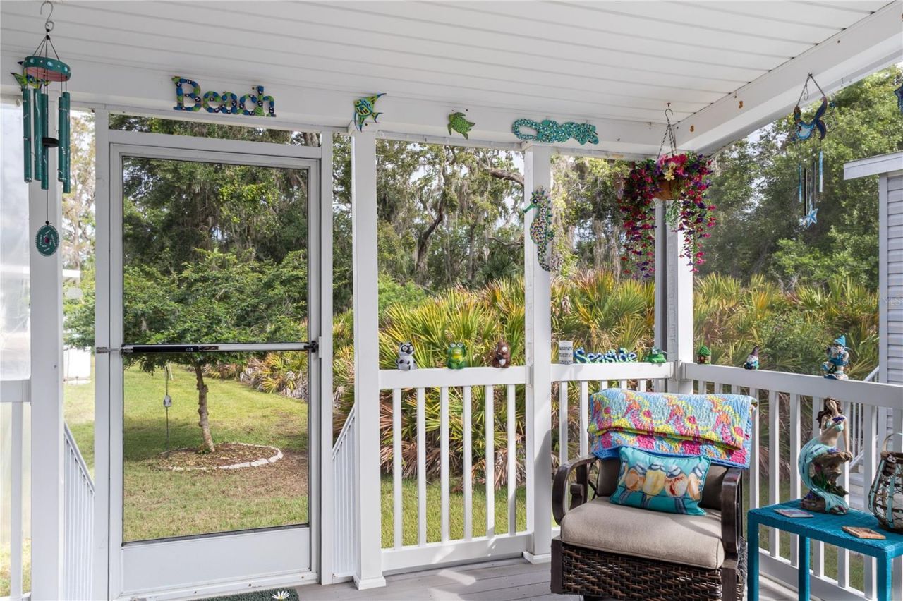 3421 70th Avenue E, Ellenton, FL 34222 Photo