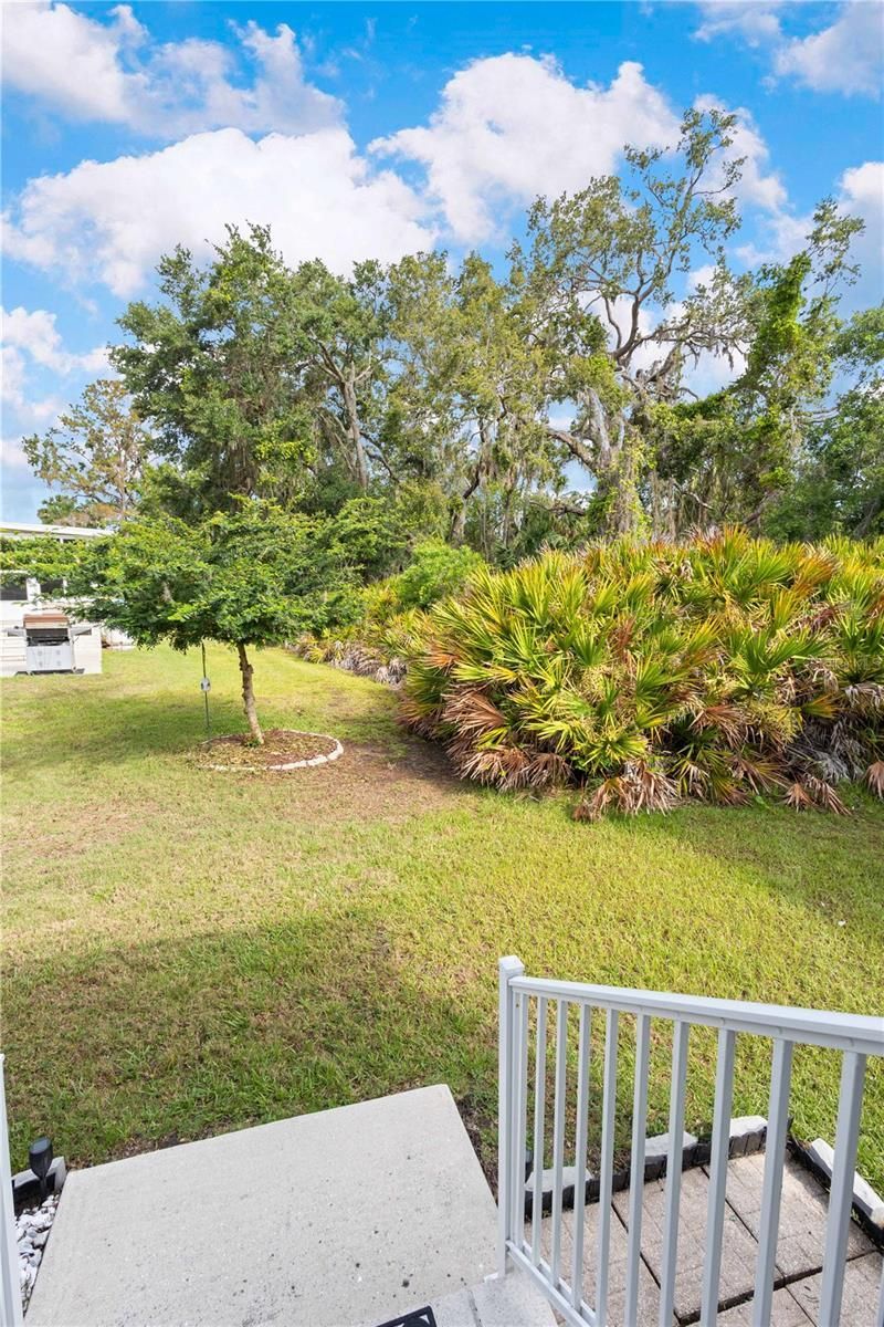 3421 70th Avenue E, Ellenton, FL 34222 Photo