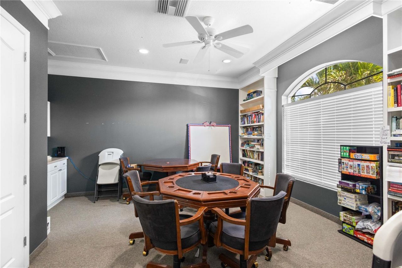 3421 70th Avenue E, Ellenton, FL 34222 Photo