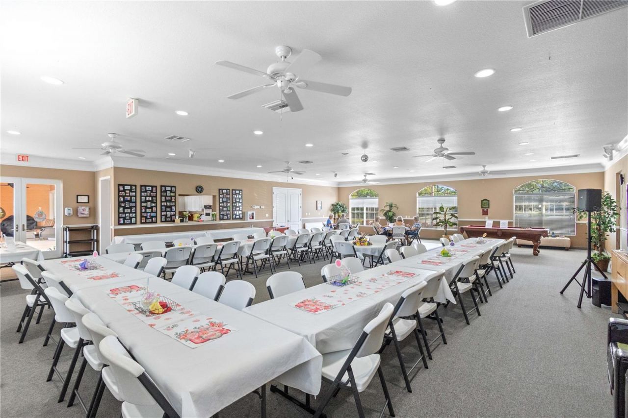 3421 70th Avenue E, Ellenton, FL 34222 Photo