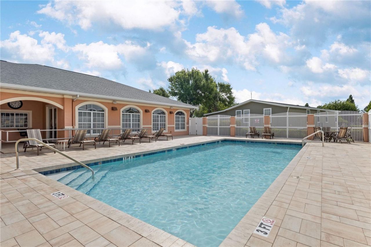 3421 70th Avenue E, Ellenton, FL 34222 Photo