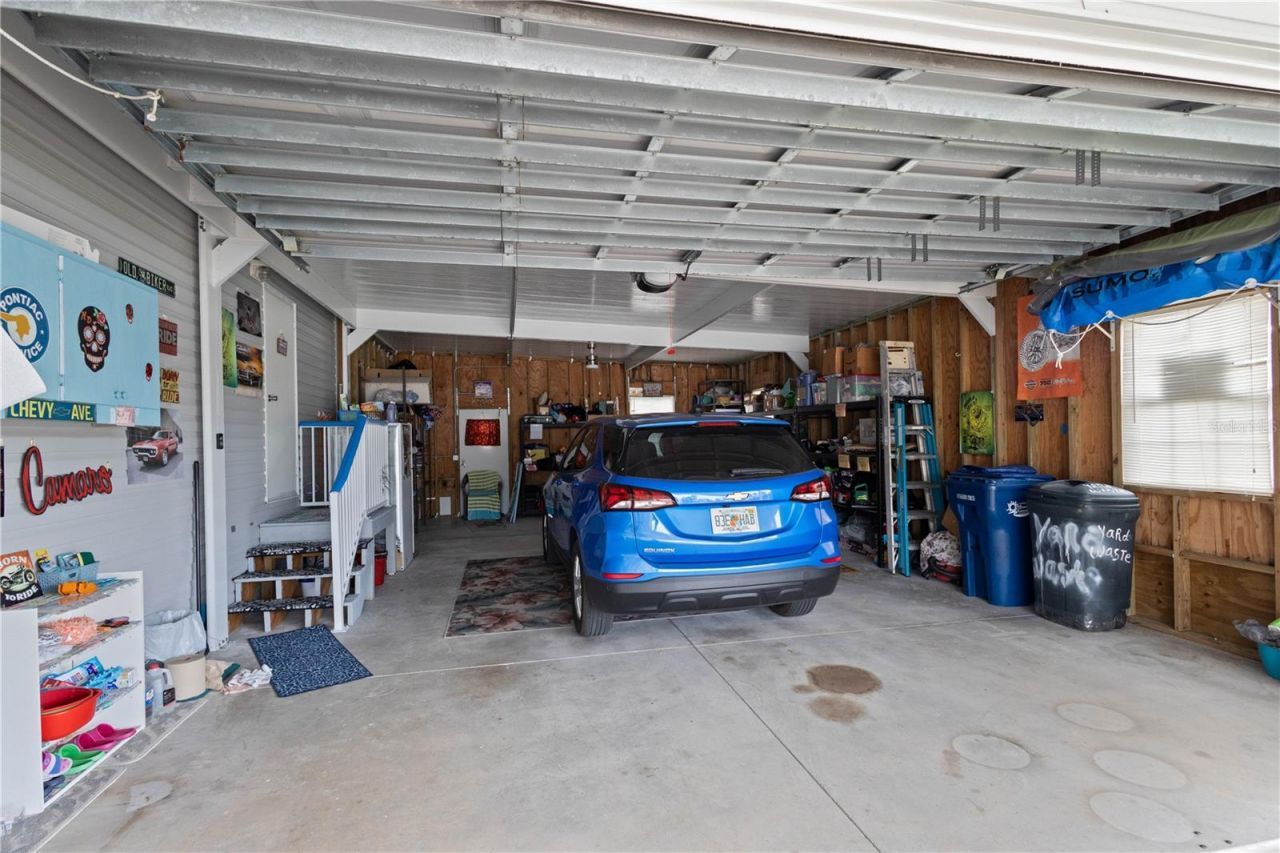 3421 70th Avenue E, Ellenton, FL 34222 Photo