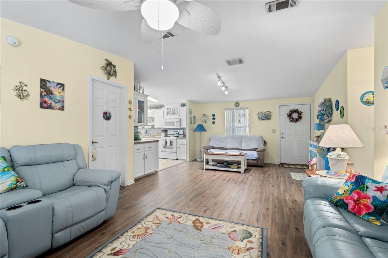 3421 70th Avenue E, Ellenton, FL 34222 Photo