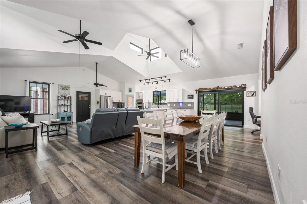 4091 NE 185th Avenue, Williston, FL 32696 Photo