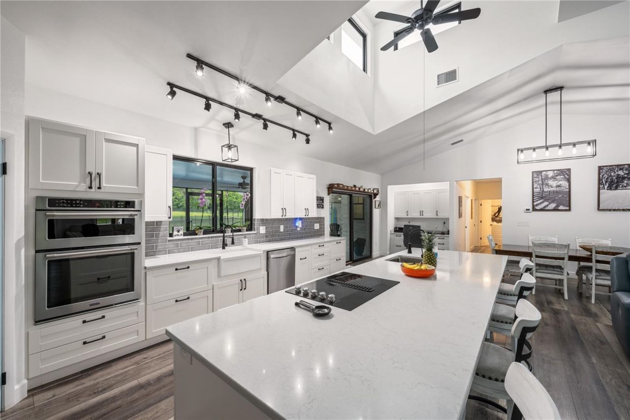 4091 NE 185th Avenue, Williston, FL 32696 Photo