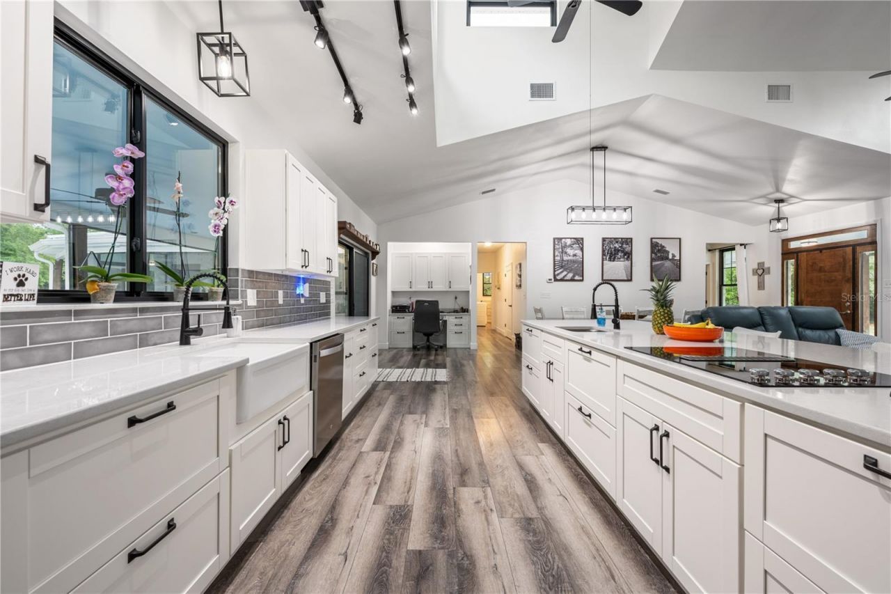 4091 NE 185th Avenue, Williston, FL 32696 Photo