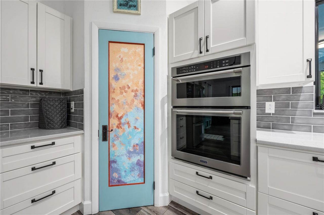 4091 NE 185th Avenue, Williston, FL 32696 Photo