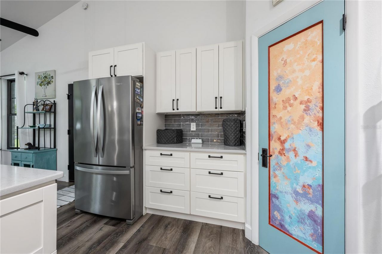 4091 NE 185th Avenue, Williston, FL 32696 Photo