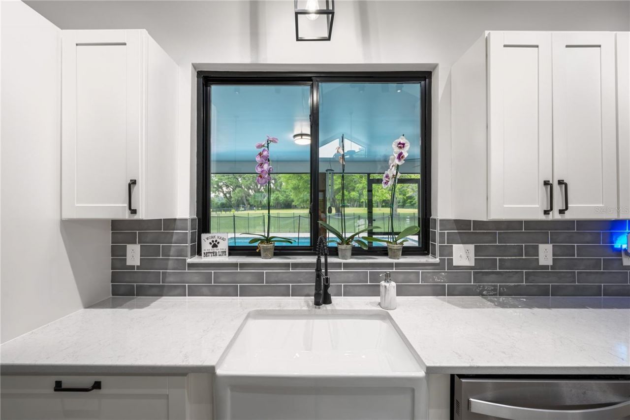 4091 NE 185th Avenue, Williston, FL 32696 Photo