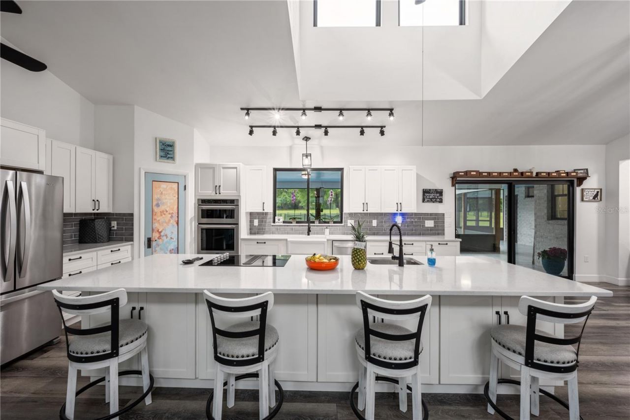 4091 NE 185th Avenue, Williston, FL 32696 Photo