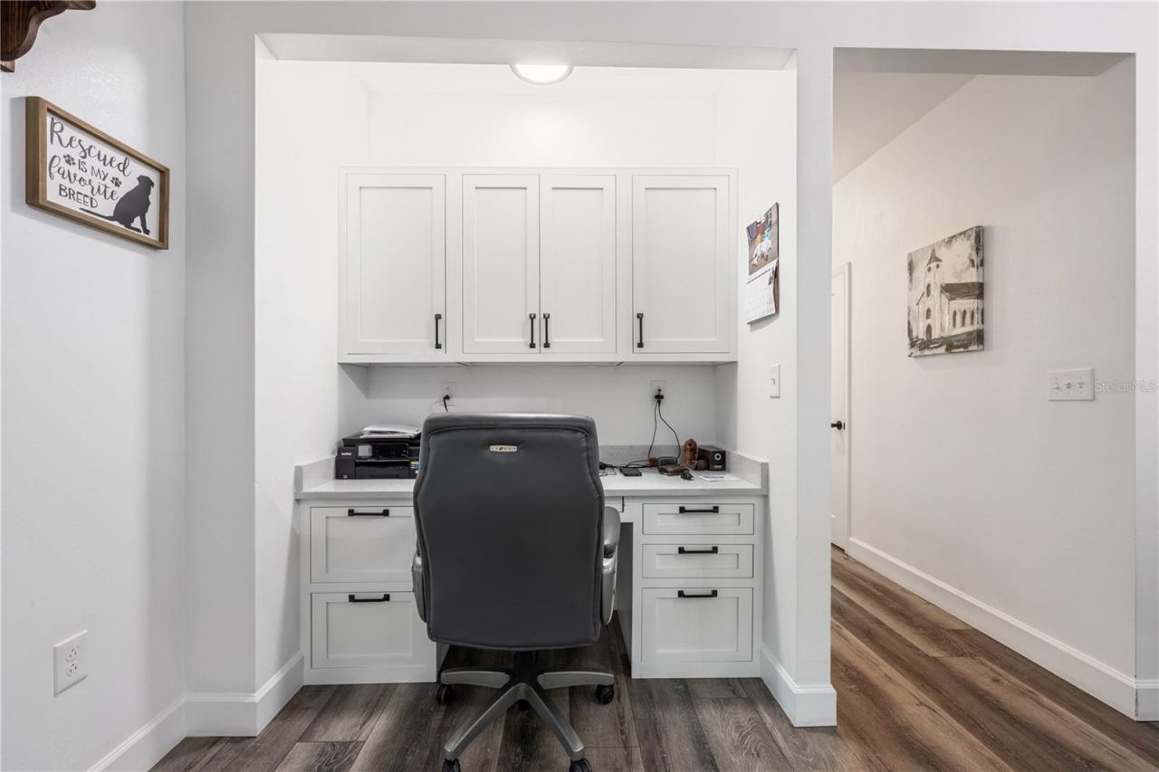 4091 NE 185th Avenue, Williston, FL 32696 Photo