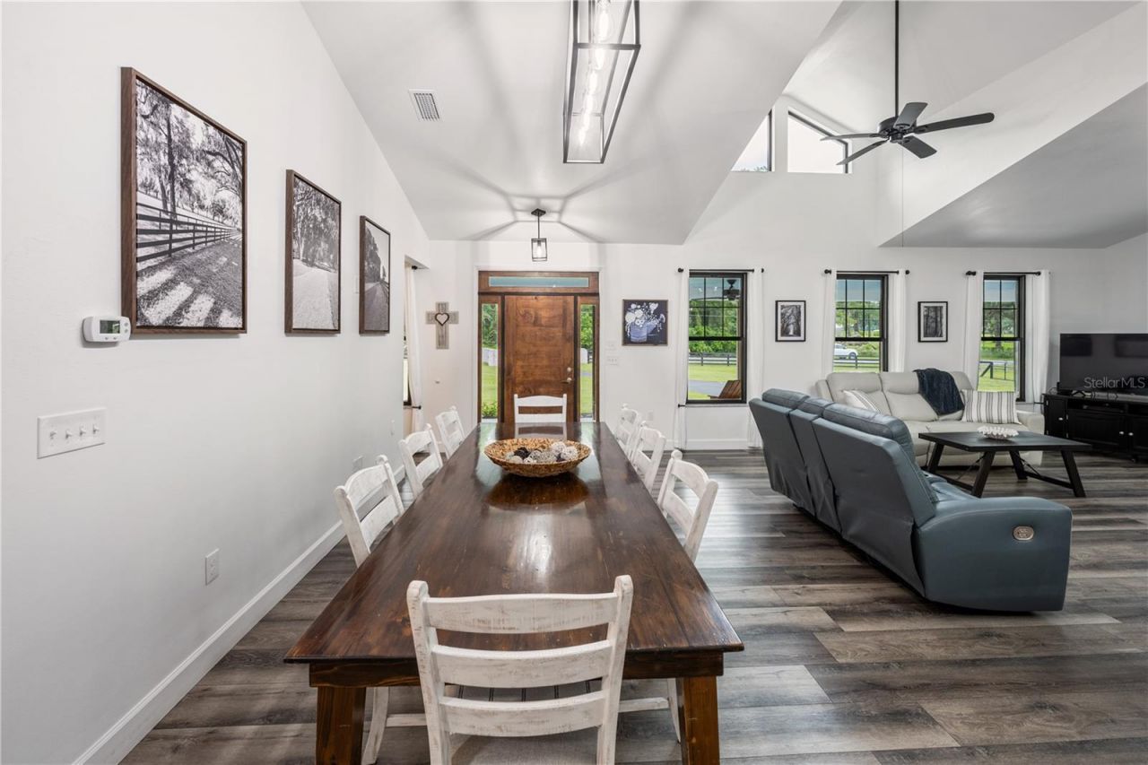 4091 NE 185th Avenue, Williston, FL 32696 Photo