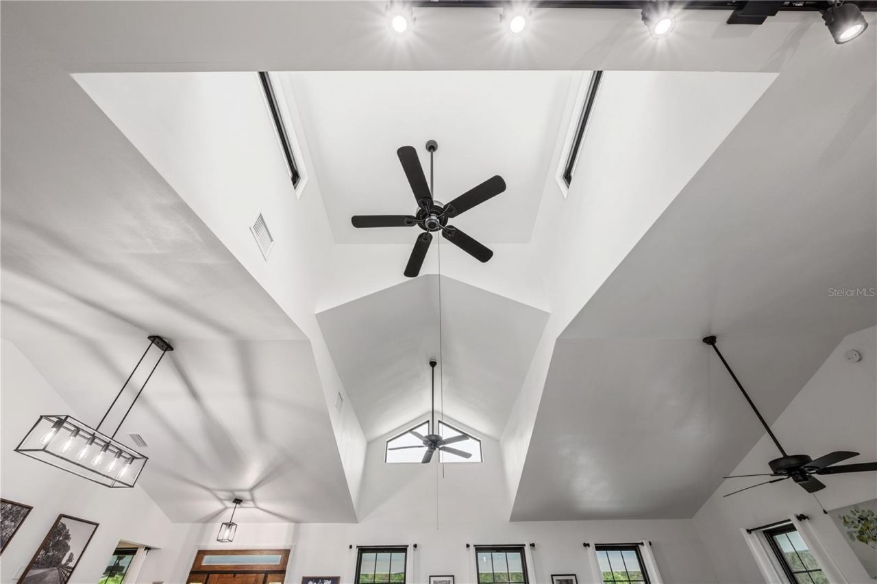 4091 NE 185th Avenue, Williston, FL 32696 Photo