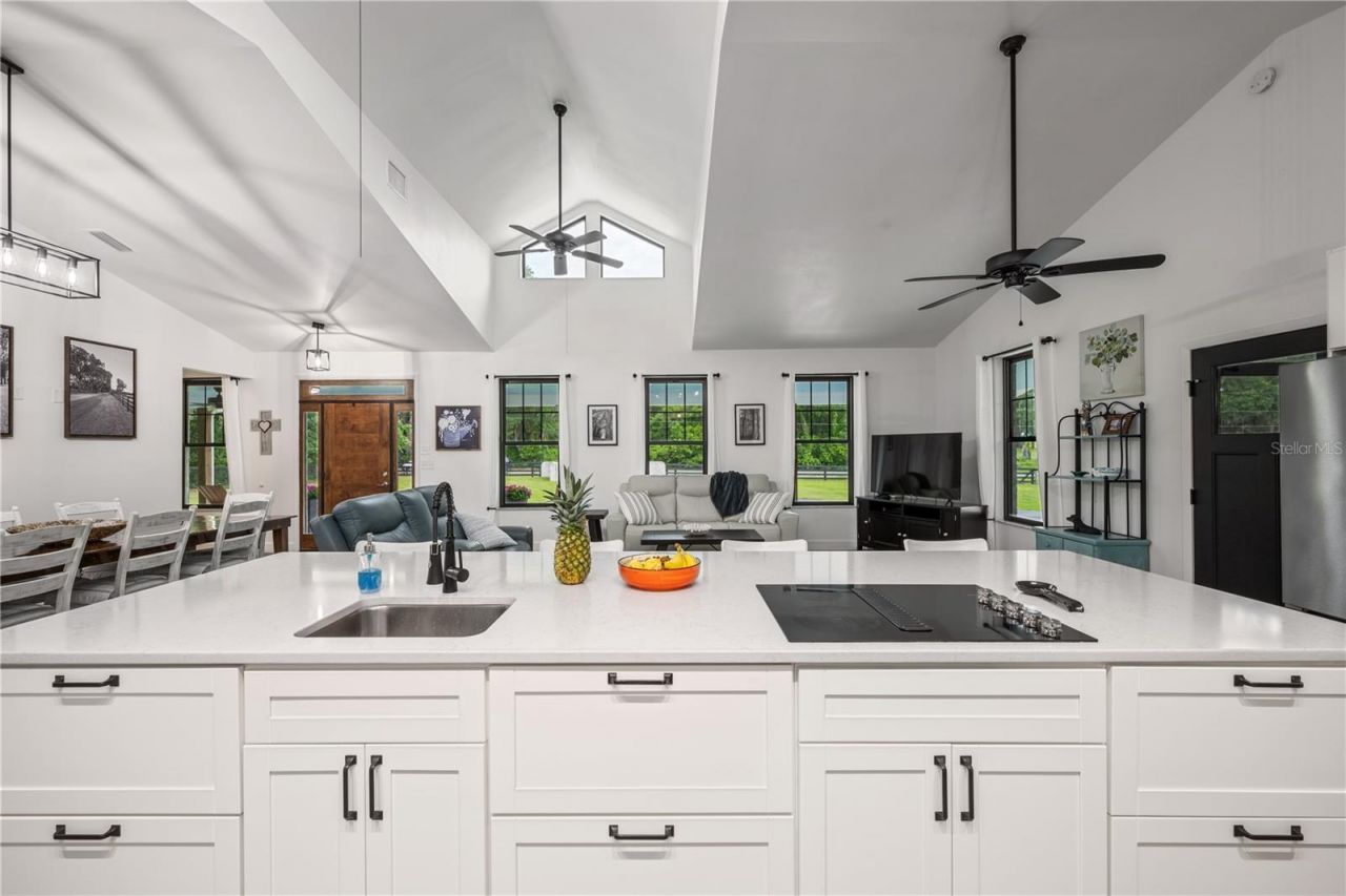 4091 NE 185th Avenue, Williston, FL 32696 Photo