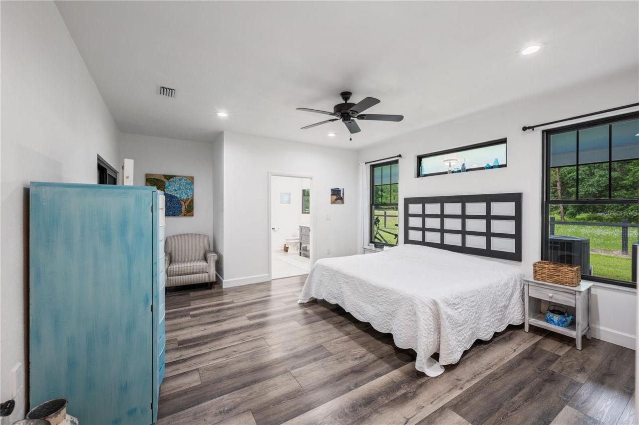 4091 NE 185th Avenue, Williston, FL 32696 Photo