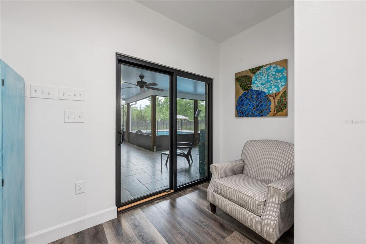 4091 NE 185th Avenue, Williston, FL 32696 Photo