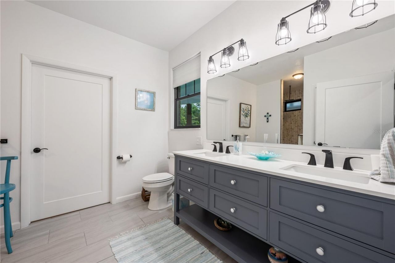 4091 NE 185th Avenue, Williston, FL 32696 Photo