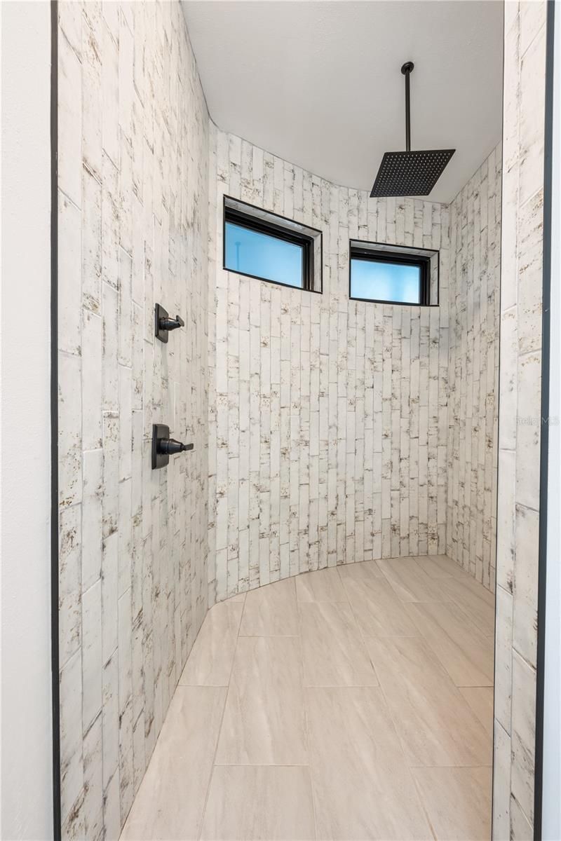 4091 NE 185th Avenue, Williston, FL 32696 Photo