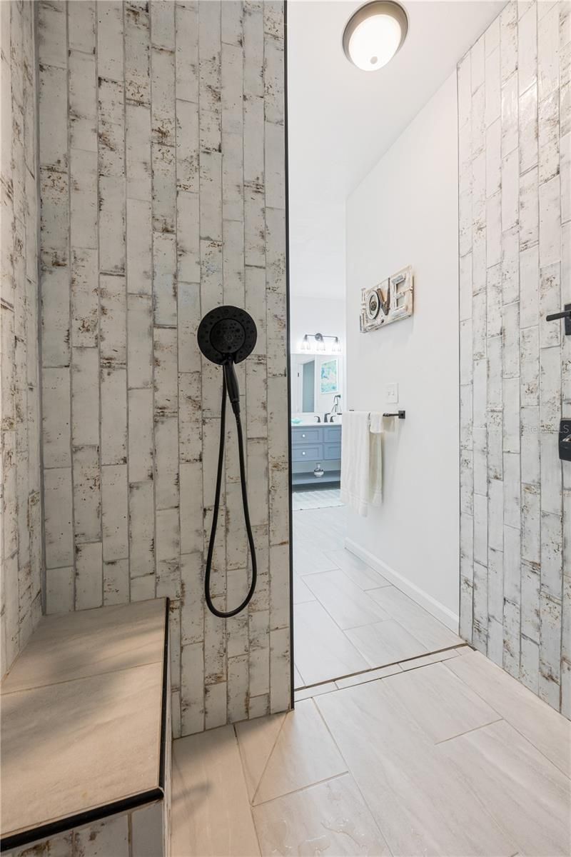 4091 NE 185th Avenue, Williston, FL 32696 Photo