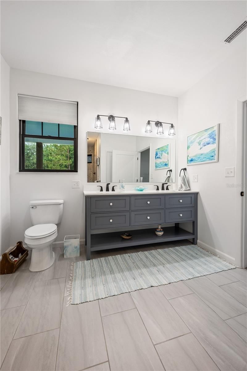 4091 NE 185th Avenue, Williston, FL 32696 Photo