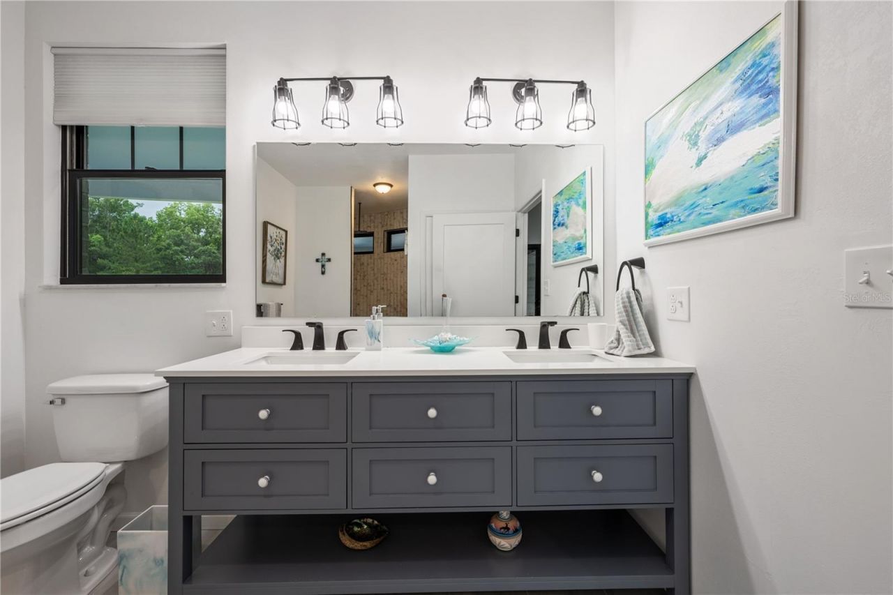 4091 NE 185th Avenue, Williston, FL 32696 Photo