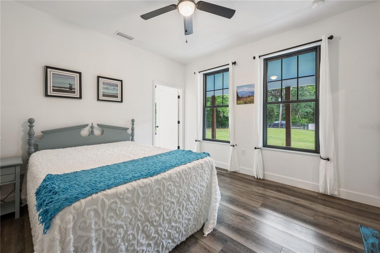 4091 NE 185th Avenue, Williston, FL 32696 Photo