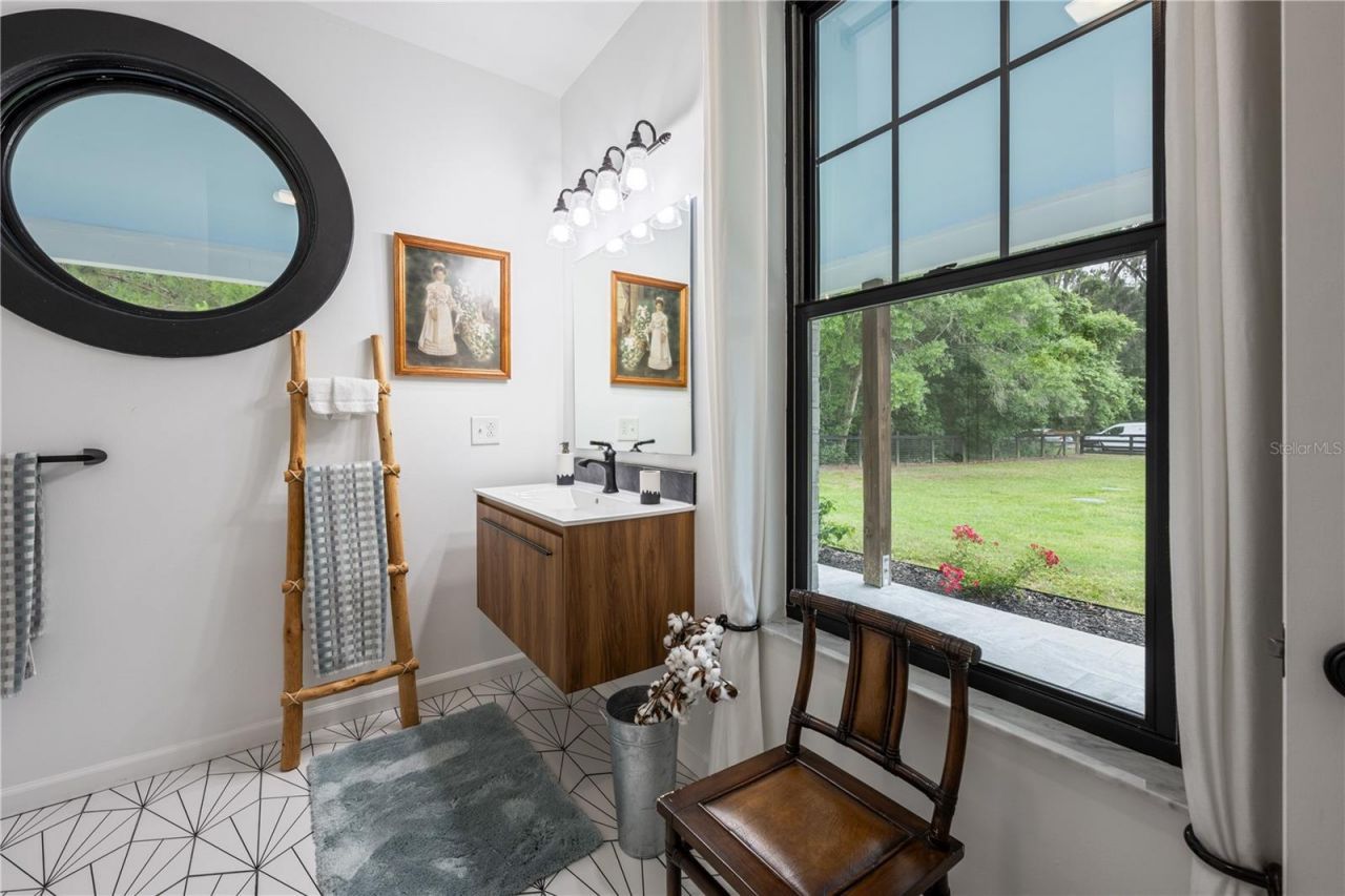 4091 NE 185th Avenue, Williston, FL 32696 Photo