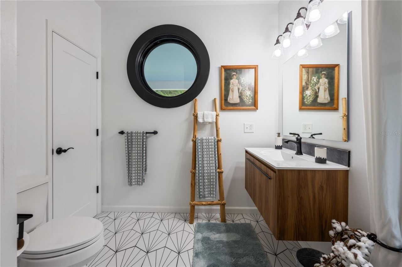 4091 NE 185th Avenue, Williston, FL 32696 Photo