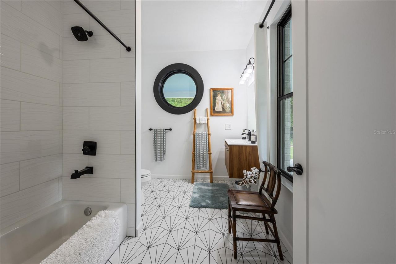 4091 NE 185th Avenue, Williston, FL 32696 Photo