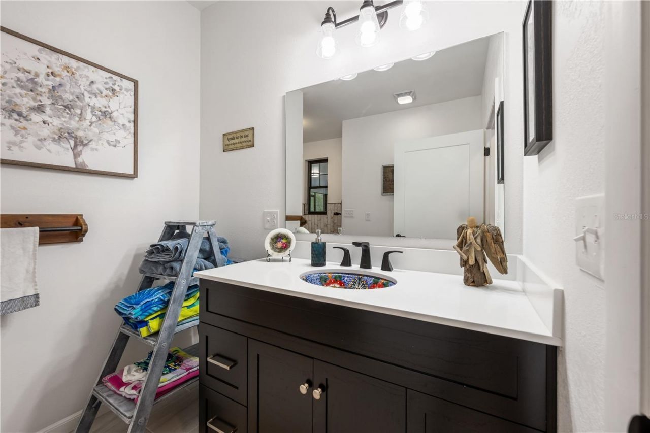 4091 NE 185th Avenue, Williston, FL 32696 Photo